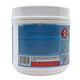 thumbnail image 3 of EVP extreme Polar Cherry Frost 40 servicios Evogen blanco, 3 of 3