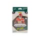thumbnail image 3 of 2025 Panini Prizm Football Hanger Box, 3 of 3