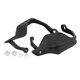 thumbnail image 3 of Protector de manos YONGSHENG para manillar de motocicleta R1200GS F750G 2 uds, 3 of 5