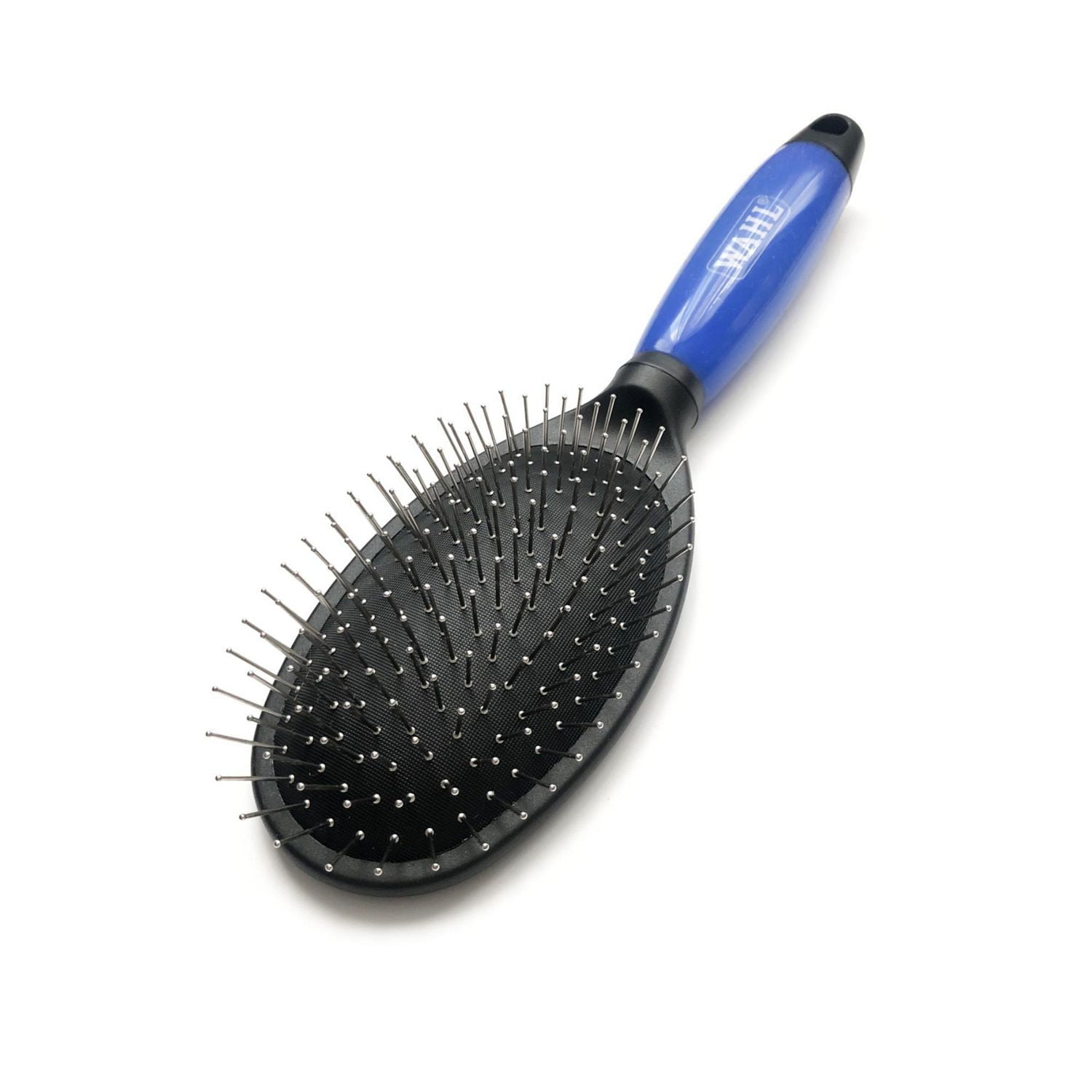 Wahl Extra Large Dog Pin Brush