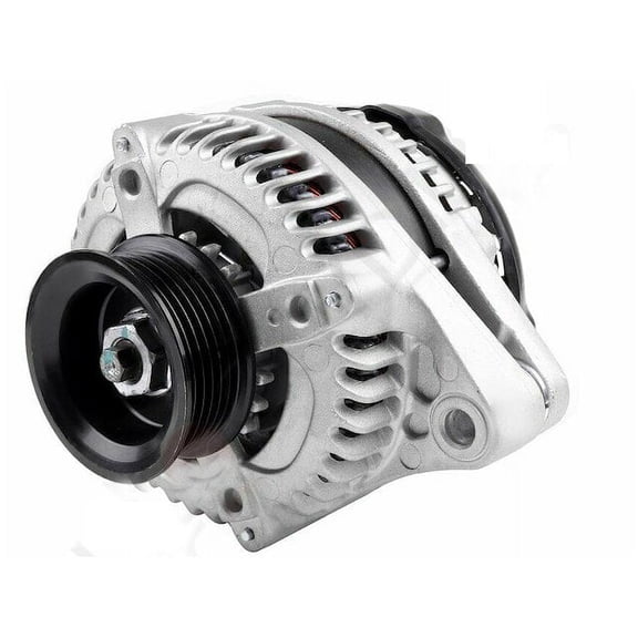 Alternator - Compatible with 2005 - 2008 Honda Pilot 2006 2007