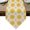 Beige, variant on Lemon Table Runner Linen Burlap Table Runner 36 Inches Small Yellow Summer Fruits Blue Spring Floral Black Dresser Scarves for Kitchen Island Coffee Dining Room Party Wedding Holiday Decor 13"x36"