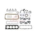 thumbnail image 1 of Empaque completo Para Chevrolet Chevy C2 2004 - 2010 (Dc Gaskets) Dc Gaskets Chevy C2, 1 of 2