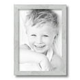 thumbnail image 2 of ArtToFrames 10" x 14" White Picture Frame, 10x14 inch White Wood Poster Frame (WOM-4430),  Pack, 2 of 8