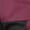 W-368 Burgundy Wine, variant on Burgundy Wine Turtleneck Flannel Tops for Mens Summer Fall Long Sleeve Color Block Slim Tunic Happy Festival Halloween Casual Going Out Basic Tops Shirt Blouse Man 2026 XL