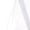 White, variant on Women Fall Skirts Business Casual Clothes High Waisted Cocktail Party Wedding Guest Mermaid Maxi Skirt Color L