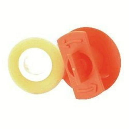 Nakajima Lo001 Ae 710 Bx 6 Lift Off Tapes Walmart Com