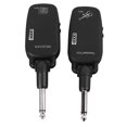 thumbnail image 4 of Electric Guitar , Stable Audio Transmission Fast Connection Universal Wireless Guitar   for Bass, 4 of 7