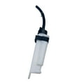 thumbnail image 3 of Motor Antifreeze Overflow Bottle Kettle Coolant Reservoir Expansion Tank, 3 of 8
