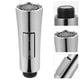 thumbnail image 2 of Rociador de grifo para lavabo de cocina Rociador de grifo extraíble para fregadero de cocina Accesorio para grifo de fregadero de cocina, 2 of 7