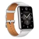 thumbnail image 2 of 2 Correas De Piel Auténtica Para Huawei Watch Fit 2, 2 of 6
