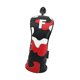 thumbnail image 5 of Funda protectora de PU para palos de golf, forro de felpa, cubierta impermeable para el conductor FW, 5 of 9
