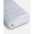 thumbnail image 3 of Adam's Double Soft Microfiber Towel, 3 of 11