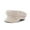 Plata, variant on Newsboy Caps For Women Girls PU Leather Cabbie Painter Hat Gatsby Ivy Beret Shiny Glitter Headwear Hip Hop Kpop ,Durable Quality