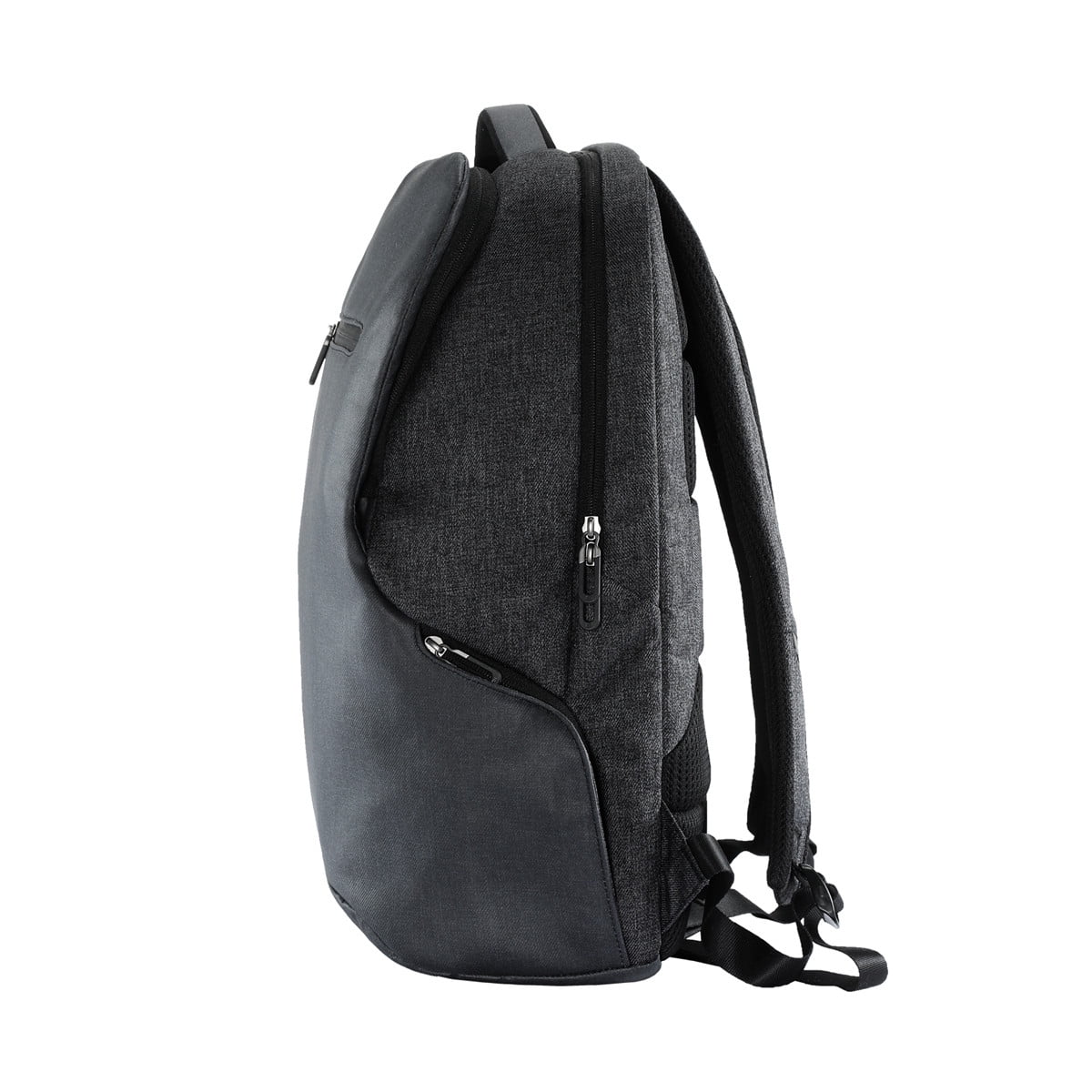 xiaomi 26l travel business backpack