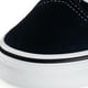thumbnail image 5 of Tenis Vans Old Skool Y - 0W9TNWD - Niños azul marino 21, 5 of 7