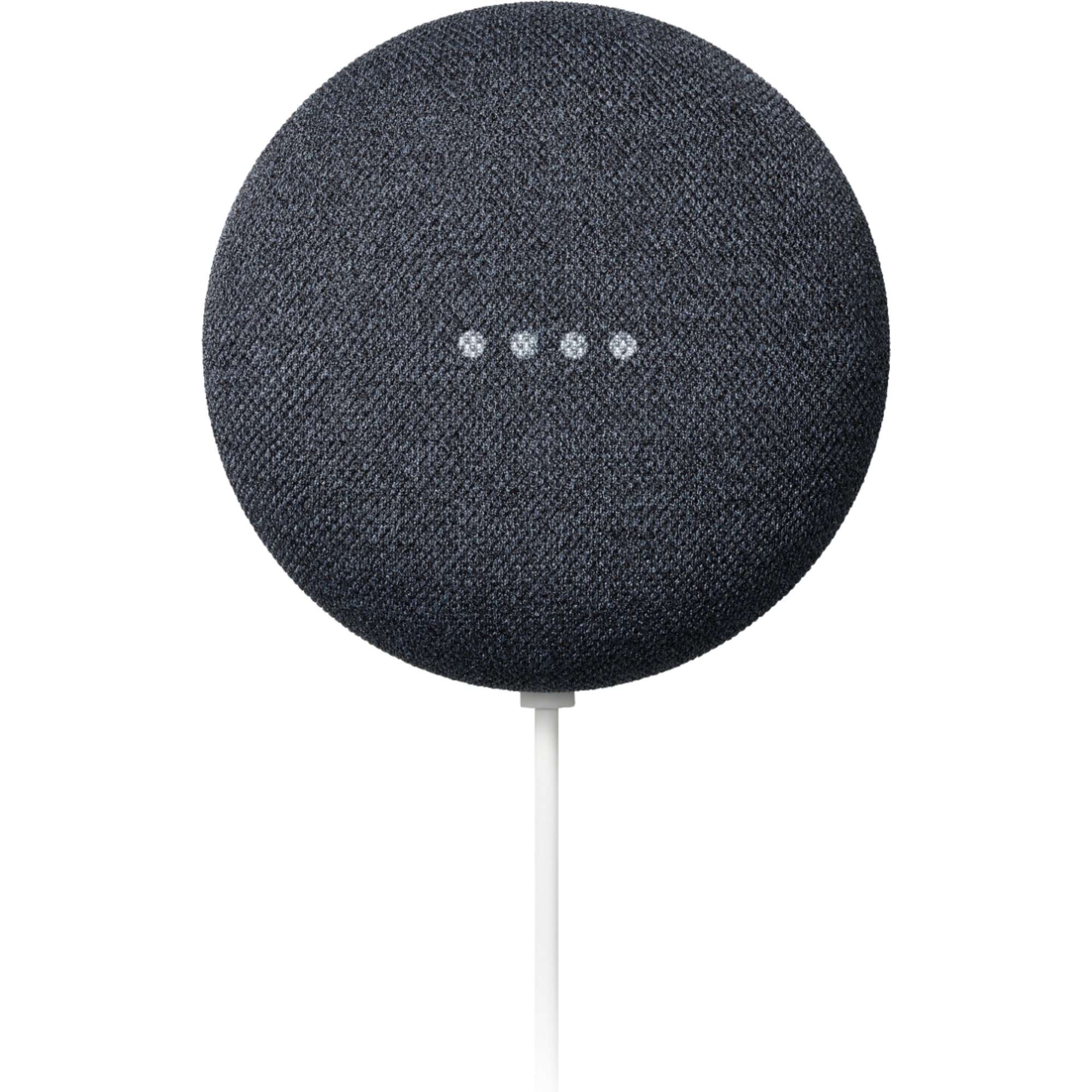 Google Nest Mini 第2世代 チャコー Google Home スマート スピーカー（Google Nest Mini 第二世代