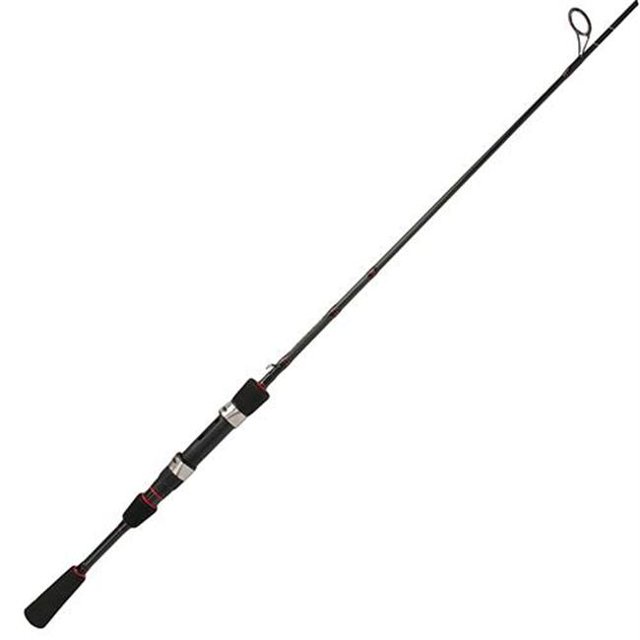 Laguna Rod - Spinning, 6.5 ft., Medium, Xtra Fast