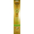 thumbnail image 1 of Gonesh Incense Sticks - Jasmine, 1 of 2