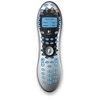 Logitech Harmony 670 Advanced Universal Remote