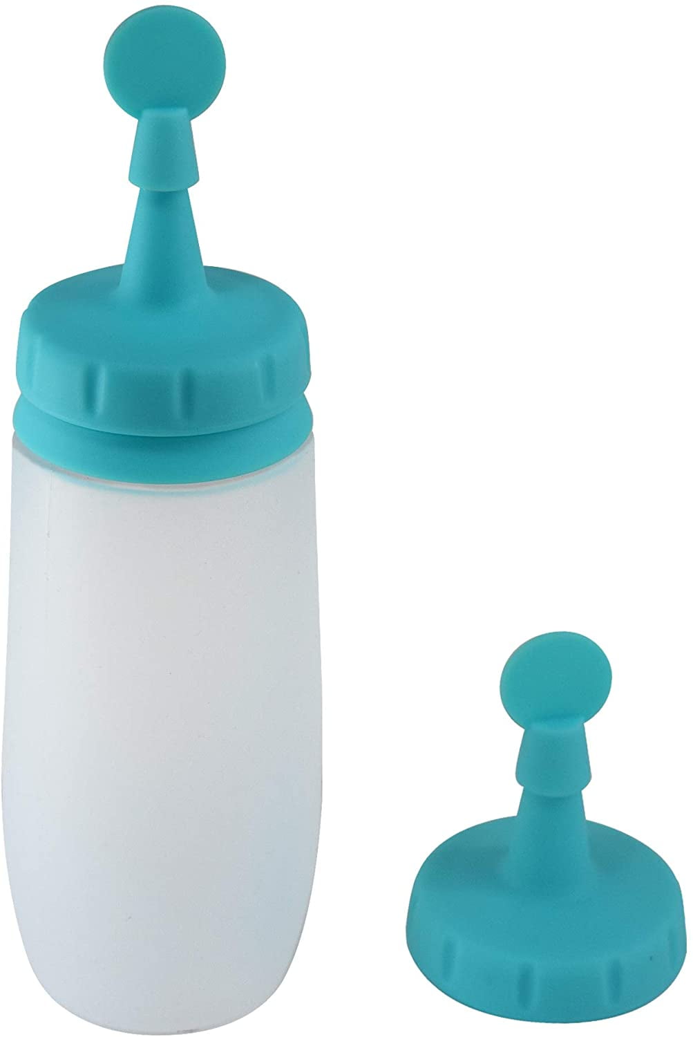 ICING BOTTLE