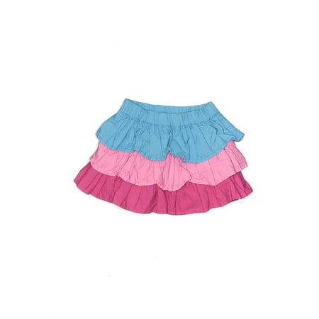 

Pre-Owned Gymboree Girl s Size 6-12 Mo Skirt