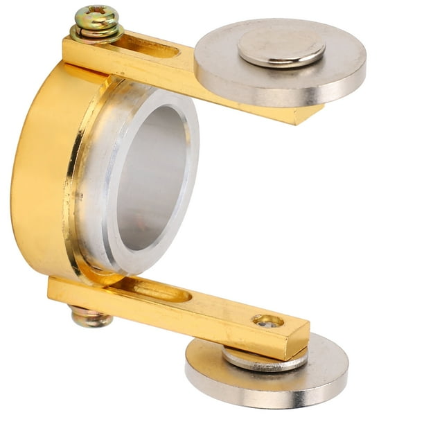 Plasma Cutter Guide Wheel,Cutting Roller Guide Wheel Cutting Roller Guide Wheel Cutting Torches