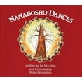 thumbnail image 1 of Pre-Owned Nanabosho Dances (Paperback) 0921827148 9780921827146, 1 of 1