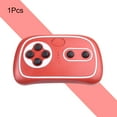 thumbnail image 2 of Weelye Rx57 6V 12V Receiver Ce/Fcc Kids Electric Car 2.4G Transmitter Tx20 Rc, 2 of 9