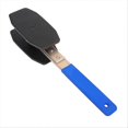 thumbnail image 2 of Brake Caliper Press Tool, Brake Caliper Tool Spreader, 2 of 5
