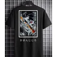 thumbnail image 3 of Playeras Oversize Gym, Gimnasio, Deportivas, Entrenamiento., 3 of 6