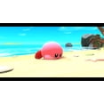 thumbnail image 2 of Kirby and the Forgotten Land - Nintendo Switch Ninrendo Switch, 2 of 5