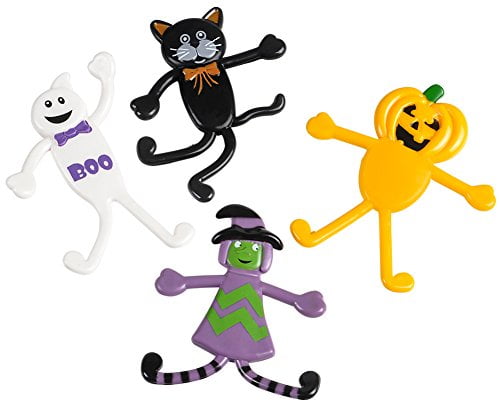 bendy toys walmart