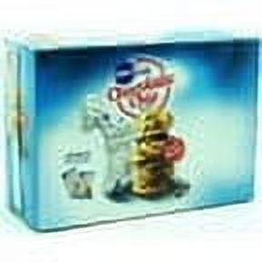 Pillsbury Mini Cookie Choc Chip 6Ct - Pack Of 6