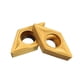 thumbnail image 3 of Torneado Interno Insertos De Carburo Herramientas De Corte Cnc Herramientas De Torno Cortador De Torno 10 Uds Dcmt070204 Herramientas Eigraketly HA020791-00, 3 of 5
