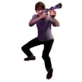 thumbnail image 2 of Atomic Power Popper Battle Pack, 2 of 4