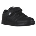 thumbnail image 1 of Tenis K-swiss CLASSIC VN Color Negro, 1 of 5