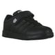 thumbnail image 1 of Tenis K-swiss CLASSIC VN Color Negro, 1 of 5