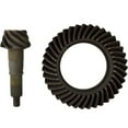 thumbnail image 2 of Spicer 2020502 SVL Differential Ring And Pinion Fits select: 1983-2013 FORD F150, 1991-2013 FORD EXPLORER, 2 of 2