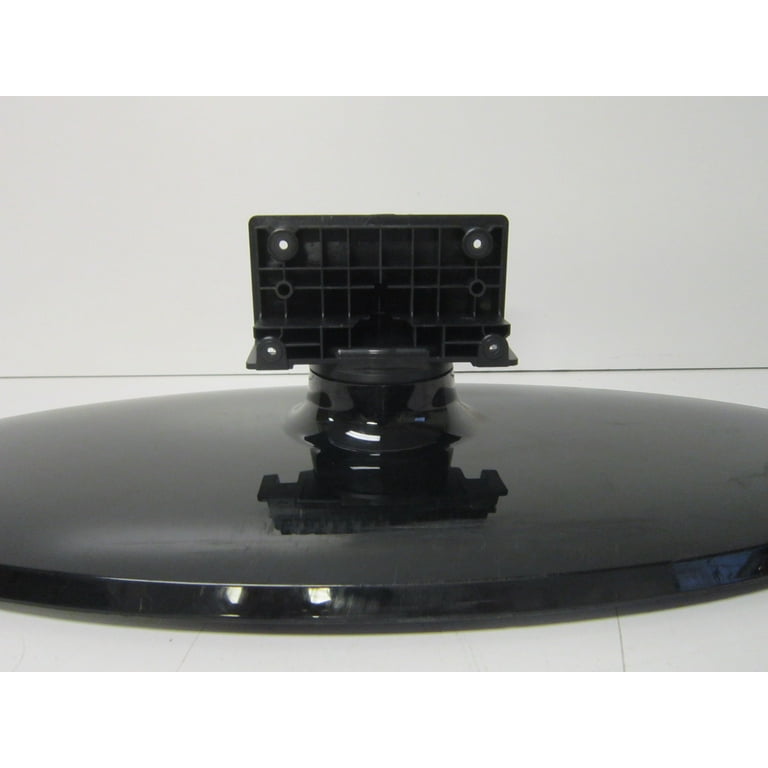 Dynex tv stand walmart deals