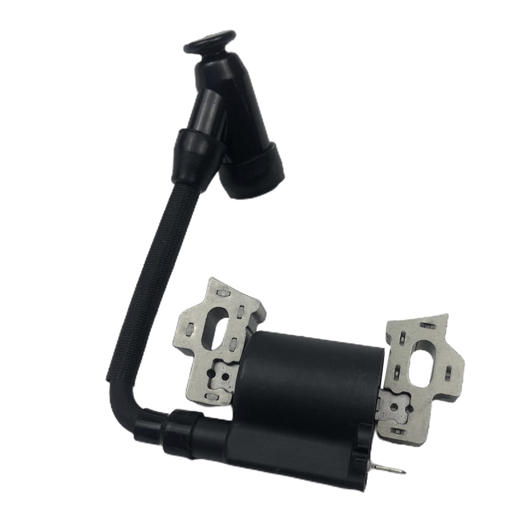 Lawn Mower Ignition Module Coil for Kohler 1458404S 1458416S XT149 XT173