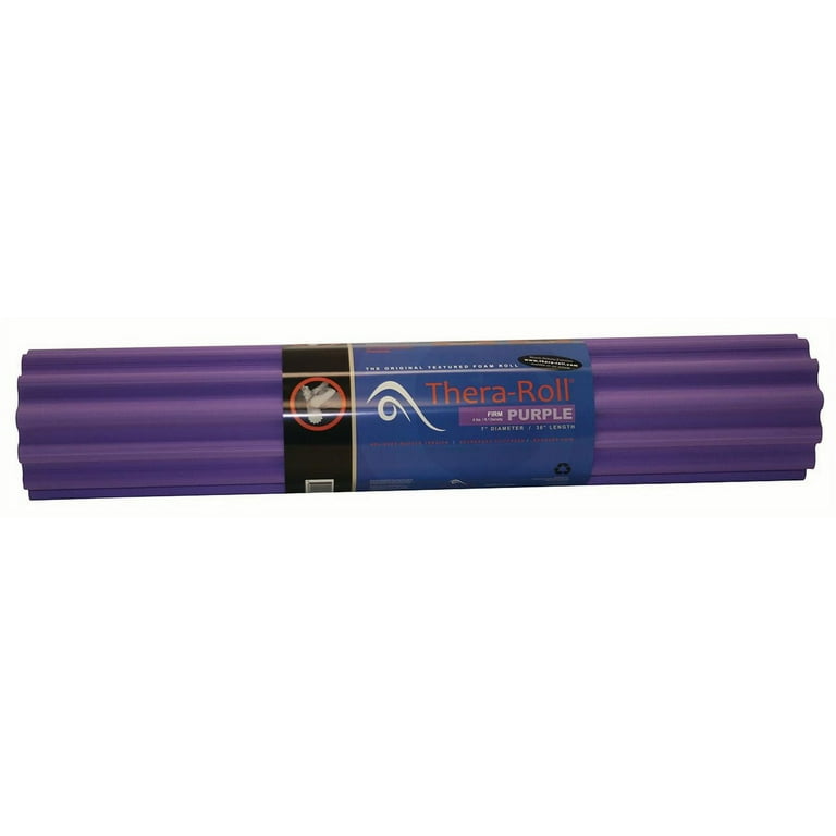 Thera-Roll - 7 Thera-Roll - 7
