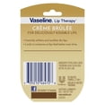 thumbnail image 5 of Pack de 3 Brillo Labial Vaseline Creme Brulee, Rosy Lips y Cocoa Butter, 5 of 5