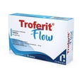 thumbnail image 3 of Troferit Flow Dropropizina 30 mg, Ambroxol 30 mg 15 tabletas, 3 of 4