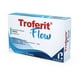 thumbnail image 3 of Troferit Flow Dropropizina 30 mg, Ambroxol 30 mg 15 tabletas, 3 of 4