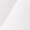 white, variant on Stcellnmex 6 Pairs Loose Fit Ankle Socks Black Breathable Non Binding Stretch Socks for Comfort