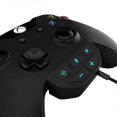 thumbnail image 4 of stereo headset adapter xbox one headset adapter, 4 of 5
