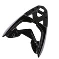 thumbnail image 1 of Soporte de carga trasero de motocicleta Sunnimix 155 Portaequipajes de aluminio, 1 of 8