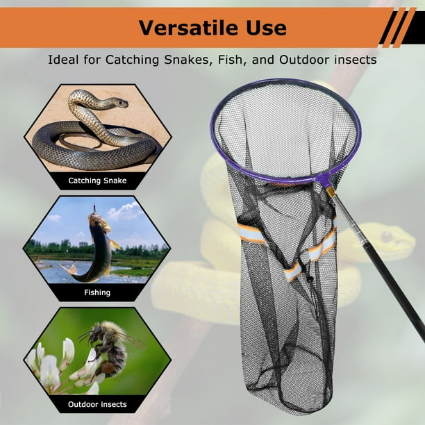 best quality fishing poles for youth Best Fishing Poles for Kids: Options for Getting Kids Fishing Rods