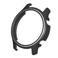 thumbnail image 5 of karymi Travel Watch Protective Case Hard PC Frame Cover For Haylou-RS3 LS04 Case Up to 45% off, 5 of 5